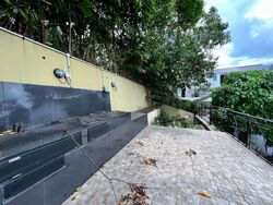 Queen Astrid Park (D10), Semi-Detached #501727011